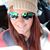 Amanda Marie Sherlin's profile image