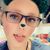 Tonya Renee Palmer's profile image