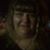 Shannon Lovas Eiland's profile image