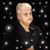Angie Almanza's profile image
