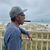 Phil Maglione's profile image