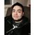 Francisco Barber Lopez's profile image