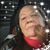 Lou Ann Van Slyke's profile image