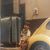 Sipriano Robles Calles's profile image