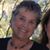 Laurie Schonert's profile image