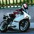 Josue Mendoza's profile image