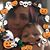 Crystal Ladd's profile image