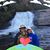 David Graham's profile image