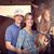Anna Hailey's profile image