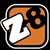 Zaid Zain's profile image