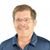 Randy Nelson's profile image