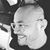 Javier A Izaguirre's profile image