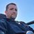 Donald Shrum's profile image
