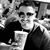 Josh Gonzalez's profile image