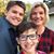 Jackie Boyd Roberts's profile image