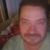 David Martinez's profile image