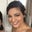 Samantha Stevens's profile image