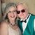 Tonya Young's profile image