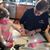 Linda Johnson Hutchens's profile image