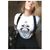 Tanana Antonia Herrero's profile image