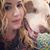 Brittany Jean's profile image
