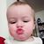 Alisha Perry's profile image