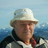 William G.'s profile image