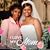 Tamara Davis Eckford's profile image