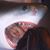 Ron Garland's profile image