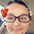 Tanya Burke's profile image