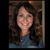 Farrah Gebhart's profile image
