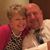 Jennifer Roesler's profile image