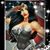 Roxy Ramz's profile image