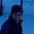 Lori McCollum's profile image
