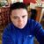 Ricardo Lopez's profile image