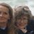 Lisa Kisch's profile image
