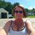 Angela Murray's profile image