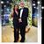 Rose Alversado Mcphie's profile image