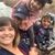 Melissa Holguin's profile image