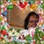 Carol Gray Brown's profile image