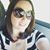 Suzanne Mary's profile image