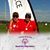 Diane M. Borgen Grant's profile image