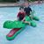 Joyce Shoaf Sublett's profile image