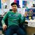 Saurabh Agrahari's profile image