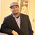 Tony Lorenza Bradley's profile image