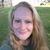 Kristina Gustafson Cox's profile image