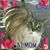 Shirley Johnson's profile image