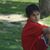 Fatih Alak's profile image