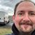 Nico Friedrichs's profile image