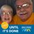 Elizabeth Marchand Therrien's profile image